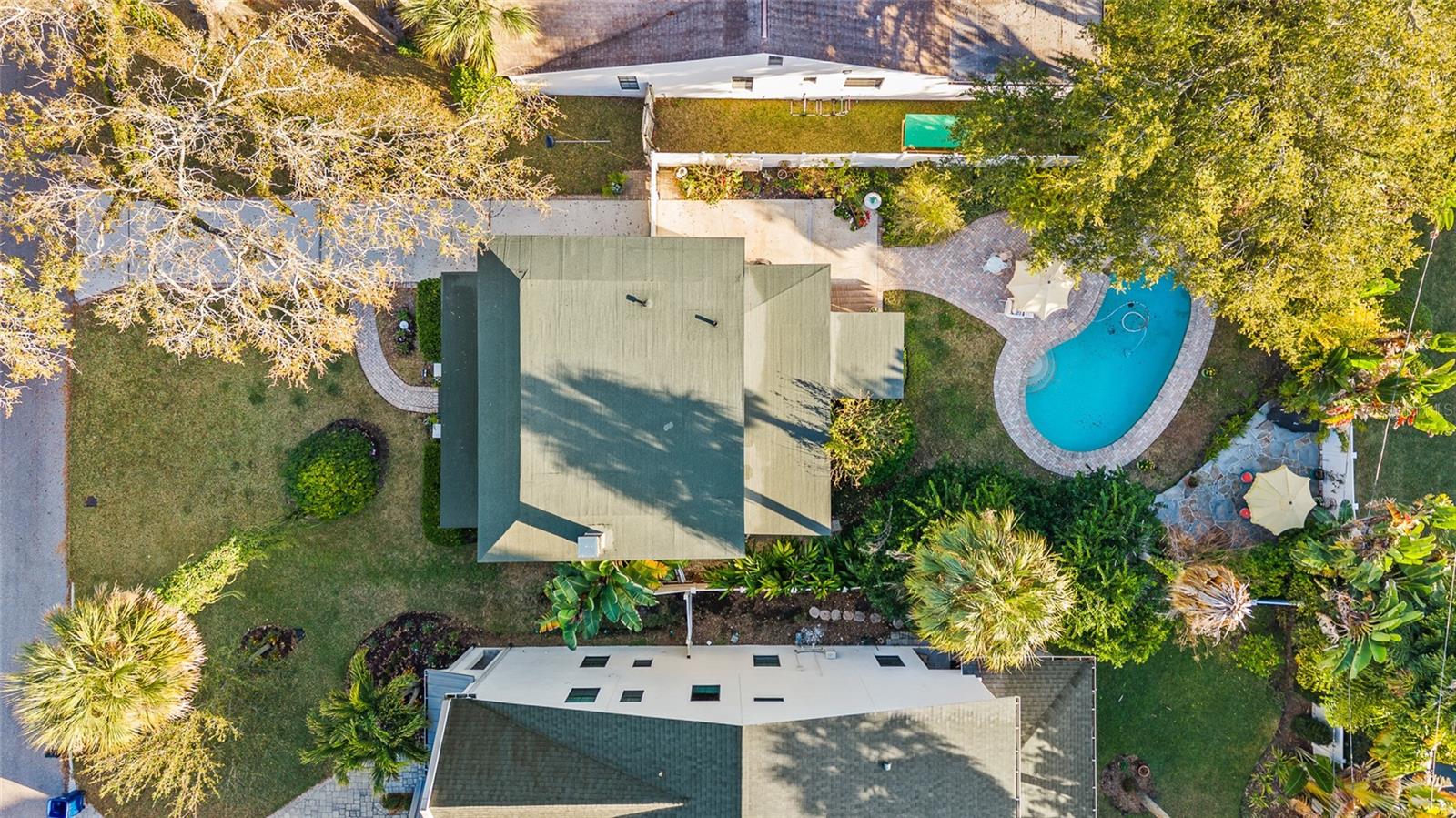 212 S COOLIDGE AVE, TAMPA, FL — photo 38