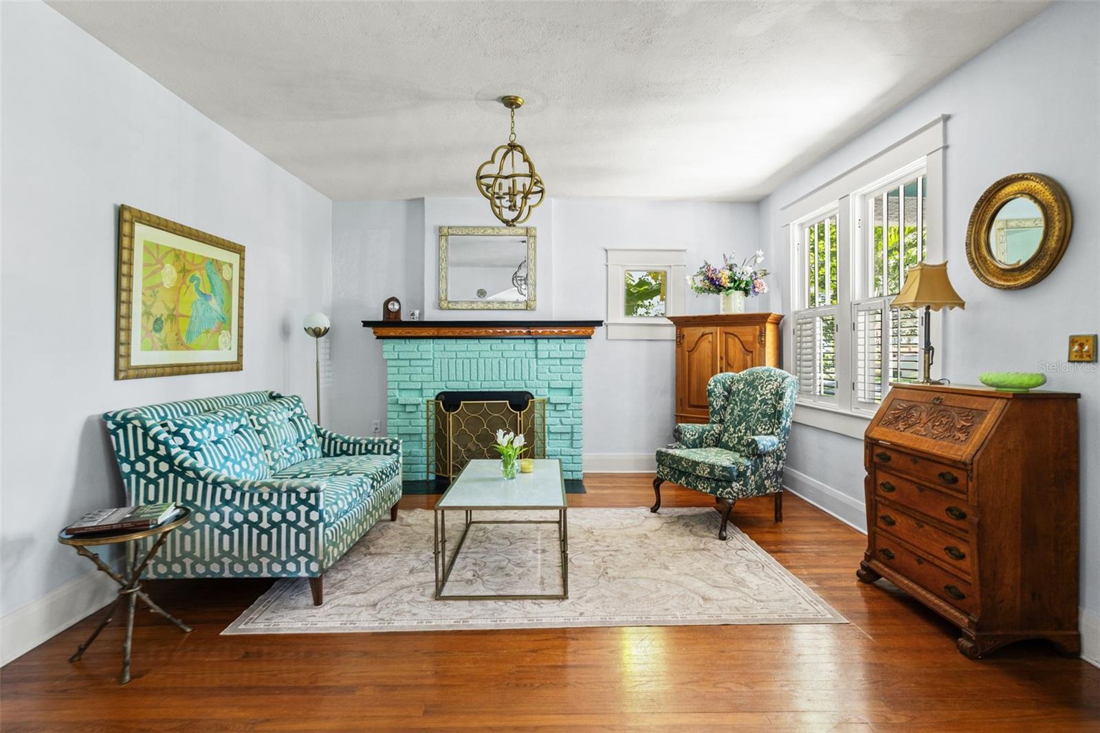212 S COOLIDGE AVE, TAMPA, FL — photo 11
