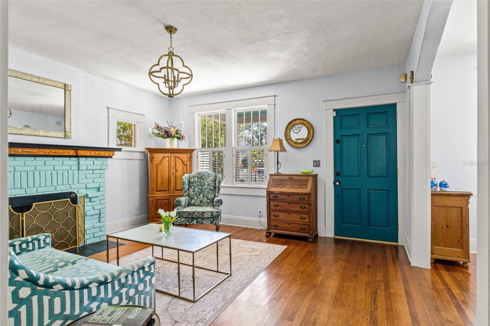 212 S COOLIDGE AVE, TAMPA, FL — photo 12