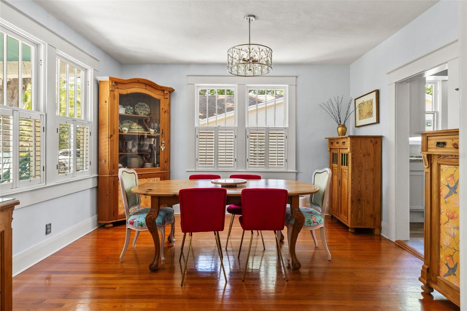212 S COOLIDGE AVE, TAMPA, FL — photo 10