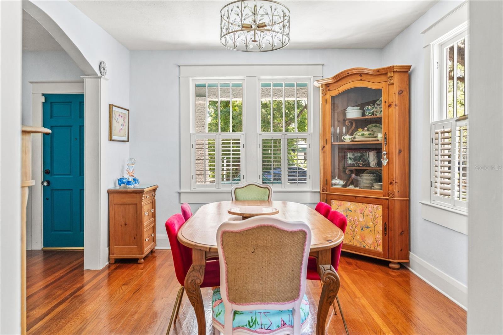 212 S COOLIDGE AVE, TAMPA, FL — photo 9