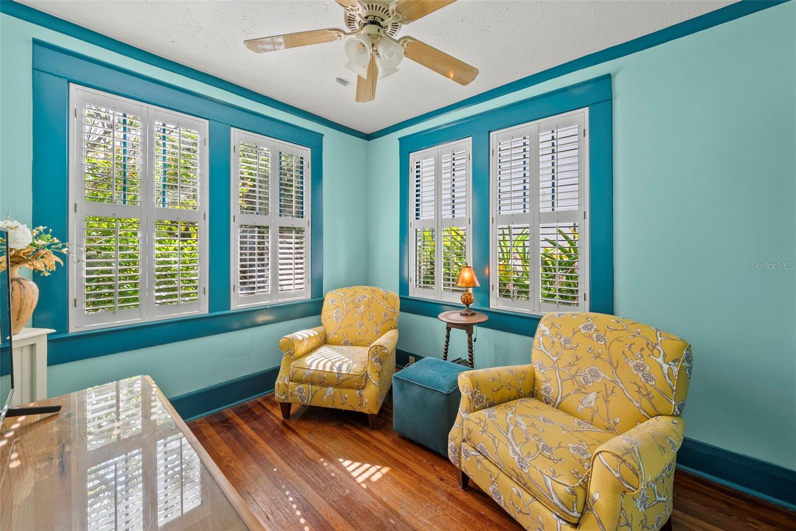 212 S COOLIDGE AVE, TAMPA, FL — photo 8