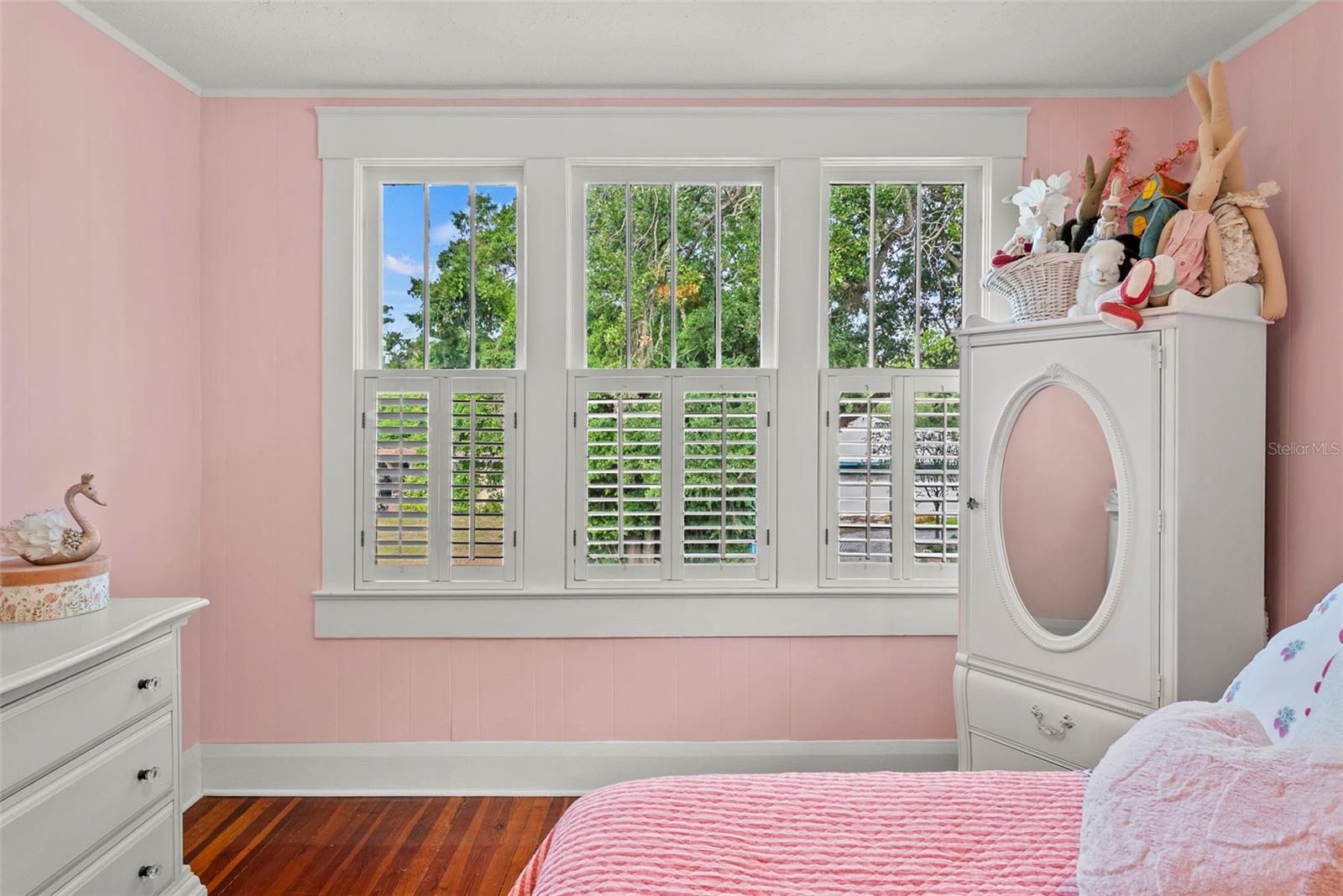212 S COOLIDGE AVE, TAMPA, FL — photo 22