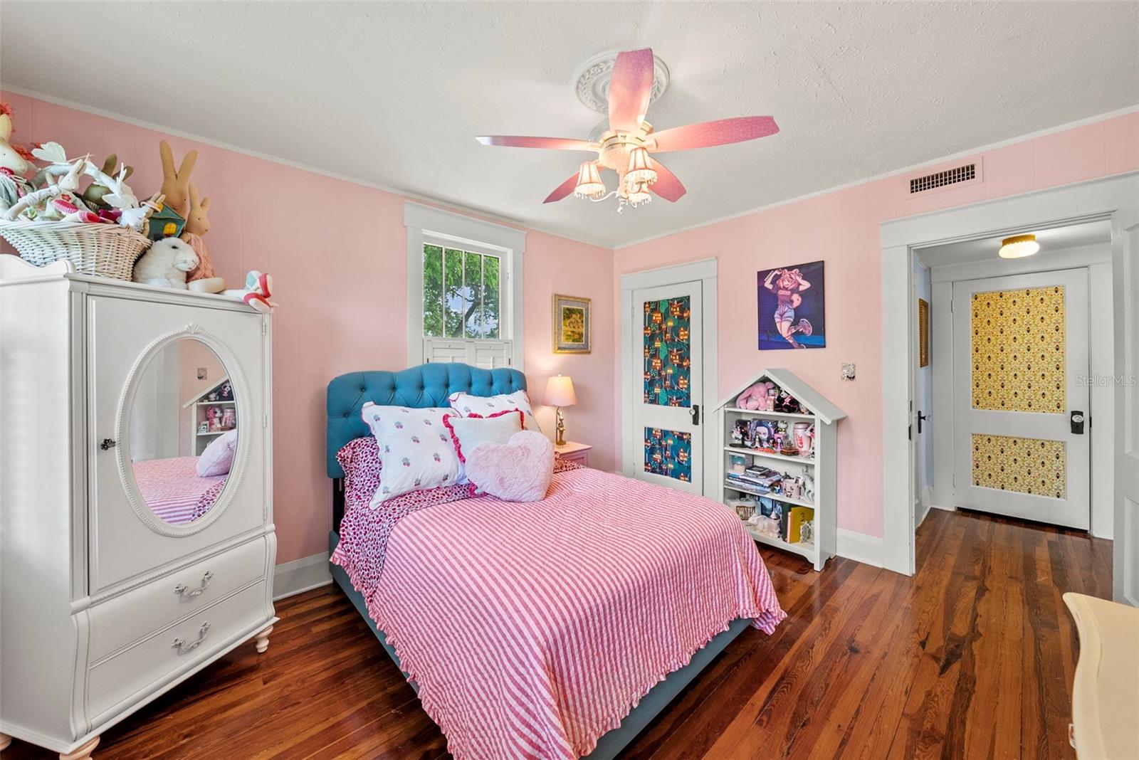 212 S COOLIDGE AVE, TAMPA, FL — photo 23