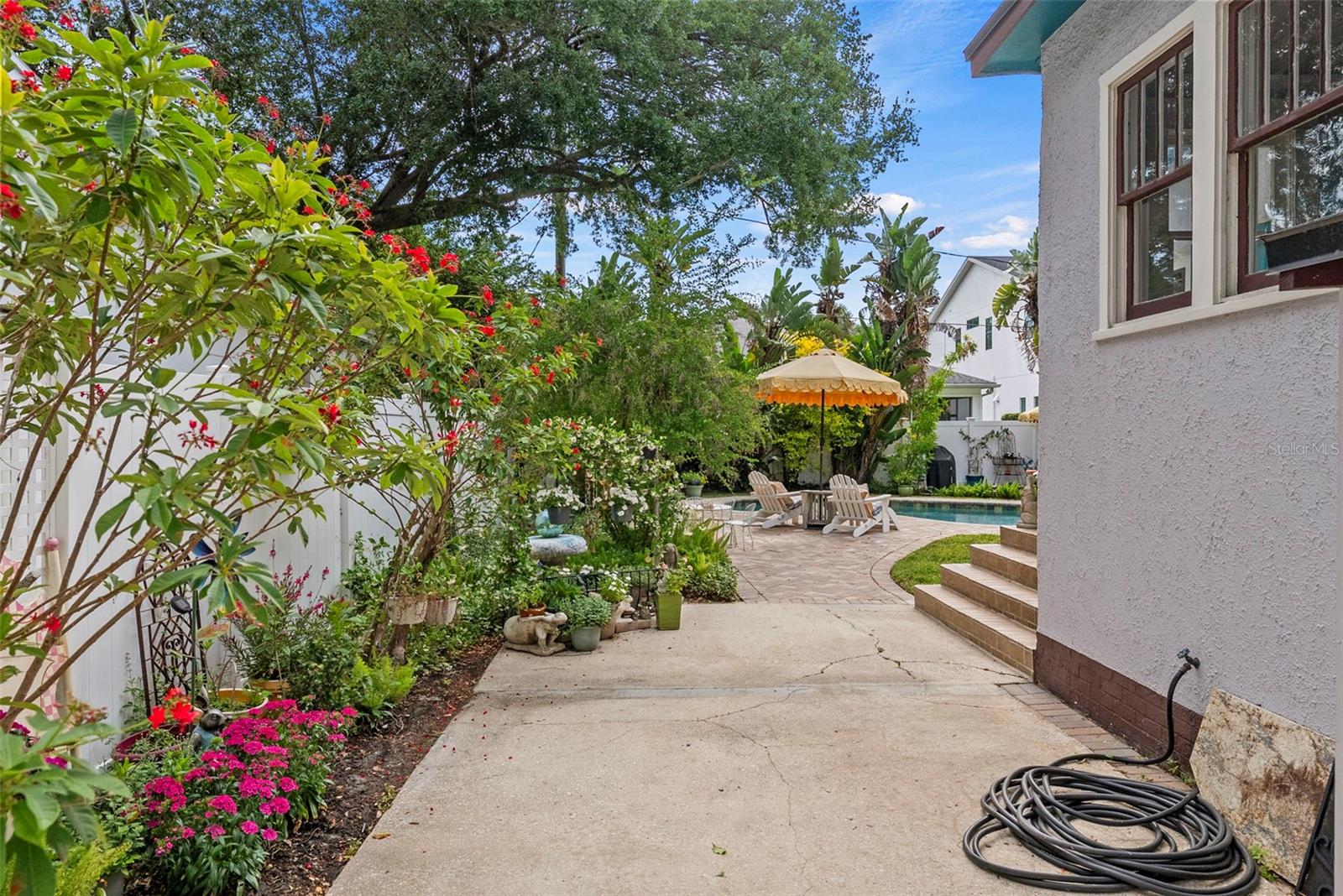 212 S COOLIDGE AVE, TAMPA, FL — photo 24