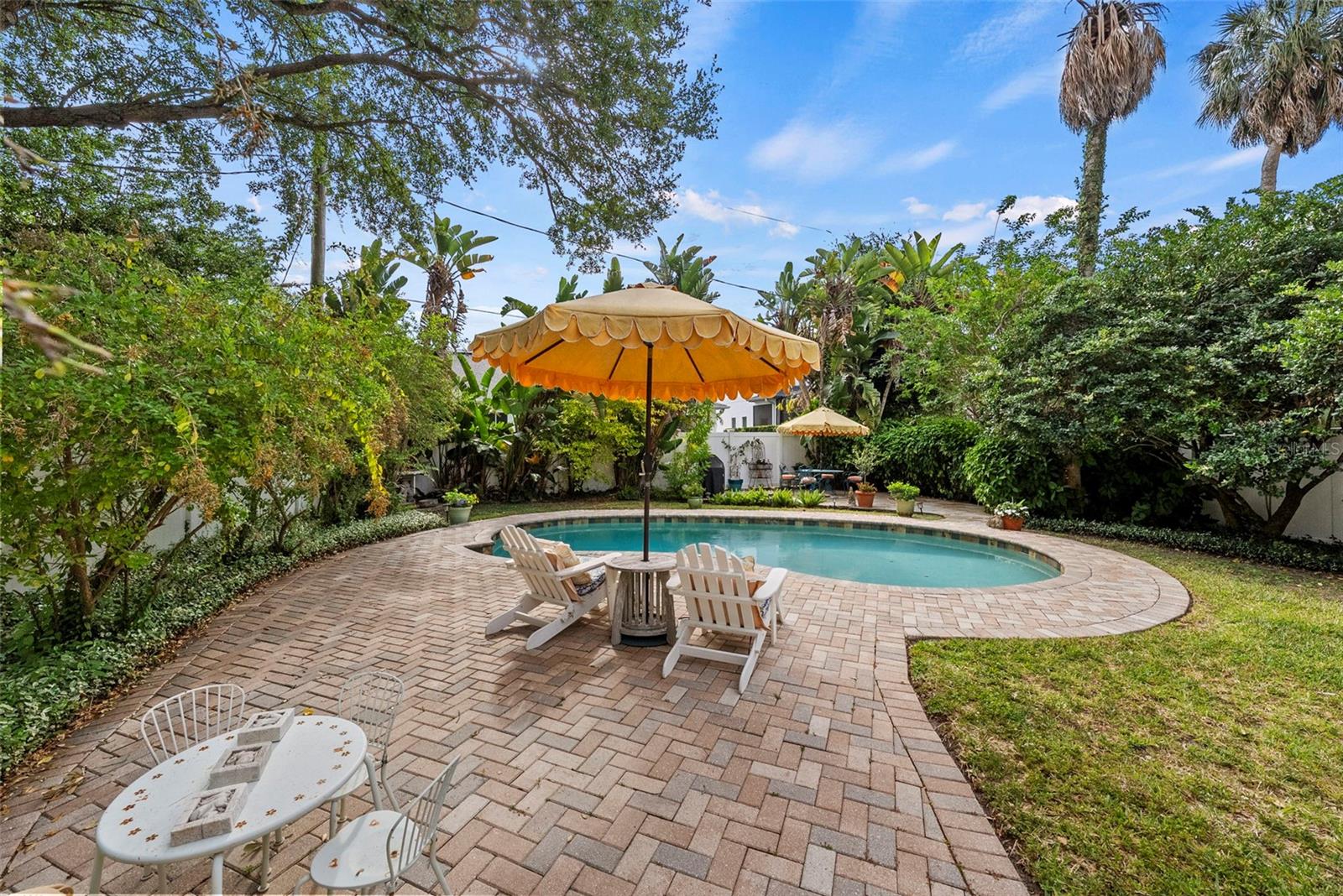 212 S COOLIDGE AVE, TAMPA, FL — photo 26
