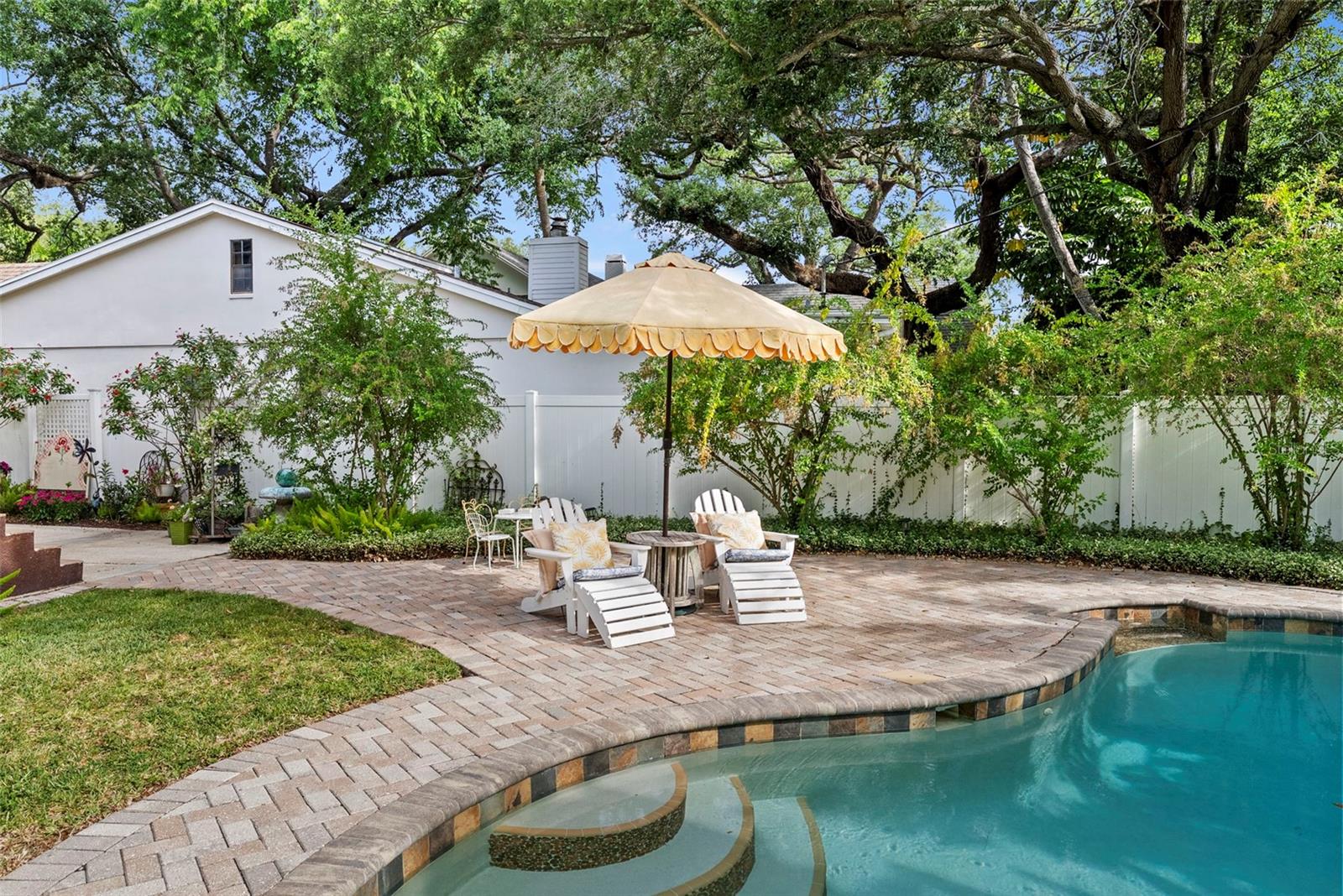 212 S COOLIDGE AVE, TAMPA, FL — photo 28