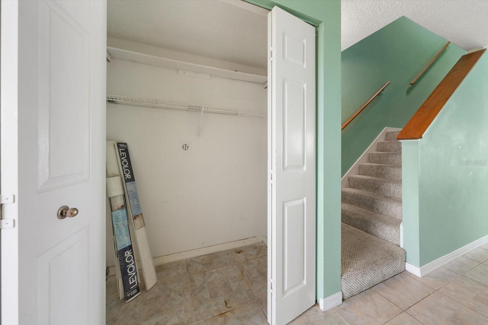 124 MARCDALE BLVD, INDIAN ROCKS BEACH, FL — photo 42