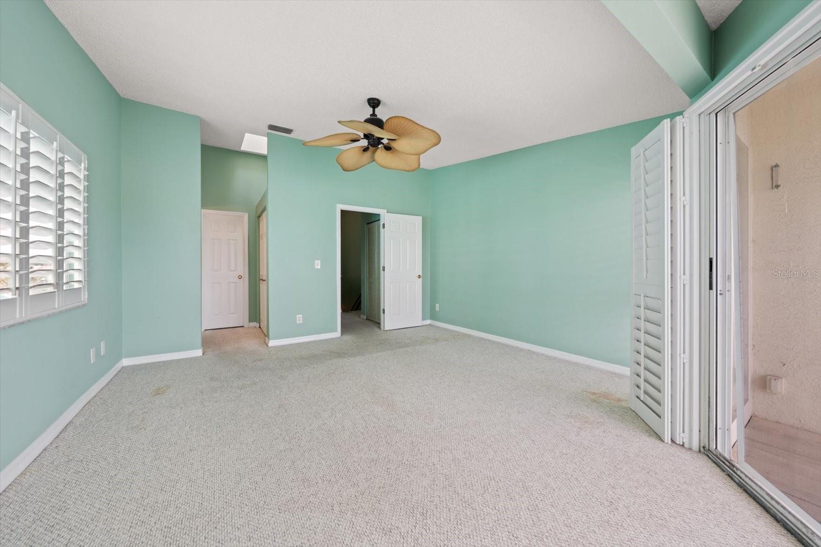 124 MARCDALE BLVD, INDIAN ROCKS BEACH, FL — photo 49