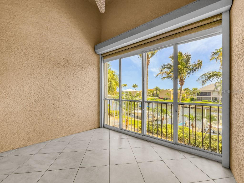 3314 WOOD THRUSH DR #124, PUNTA GORDA, FL — photo 7