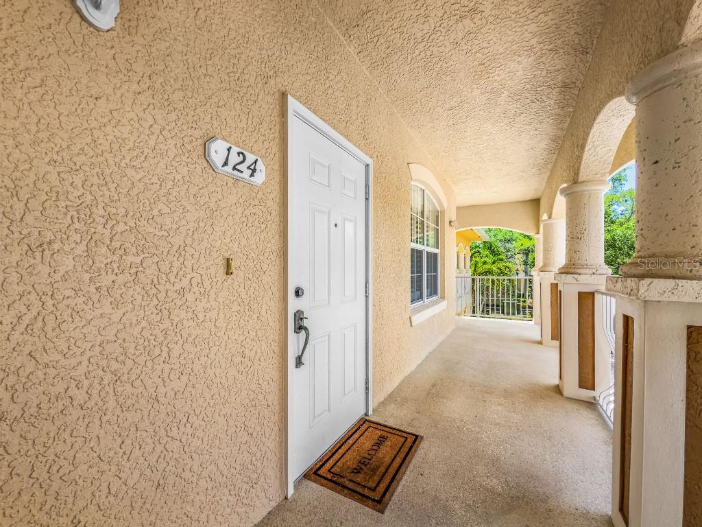 3314 WOOD THRUSH DR #124, PUNTA GORDA, FL — photo 11