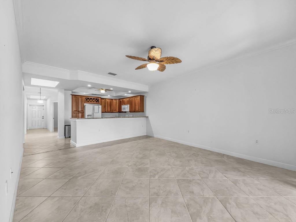 3314 WOOD THRUSH DR #124, PUNTA GORDA, FL — photo 14
