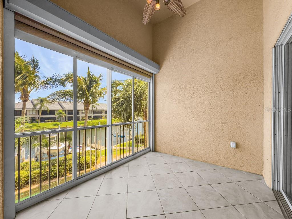 3314 WOOD THRUSH DR #124, PUNTA GORDA, FL — photo 32