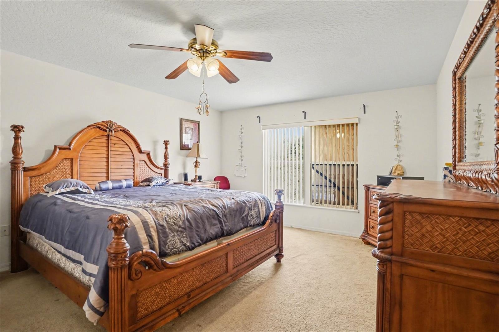 720 VALRICO HILLS LN, VALRICO, FL — photo 12