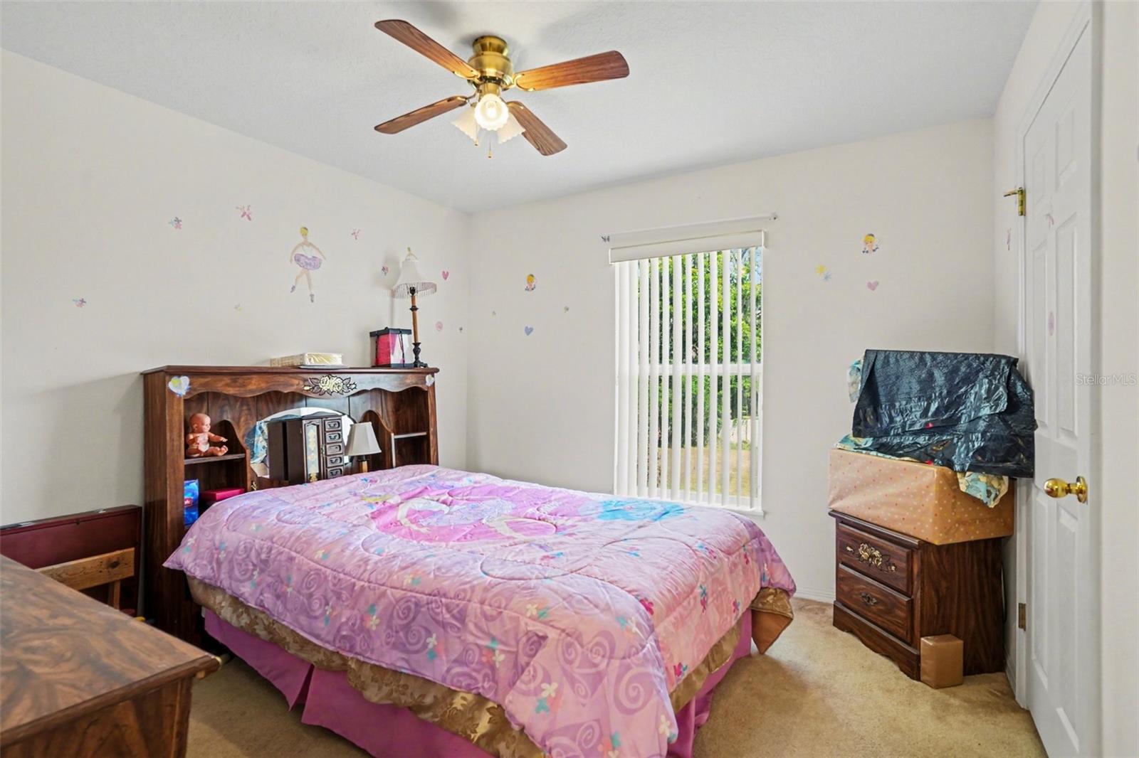 720 VALRICO HILLS LN, VALRICO, FL — photo 14