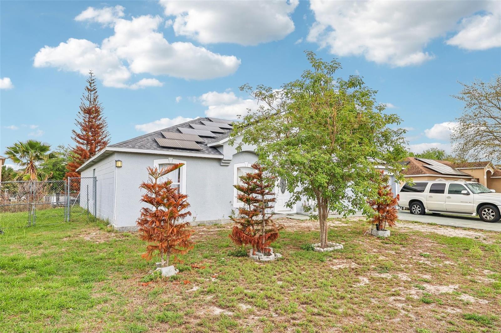 42 INCONNU DR, POINCIANA, FL — photo 6