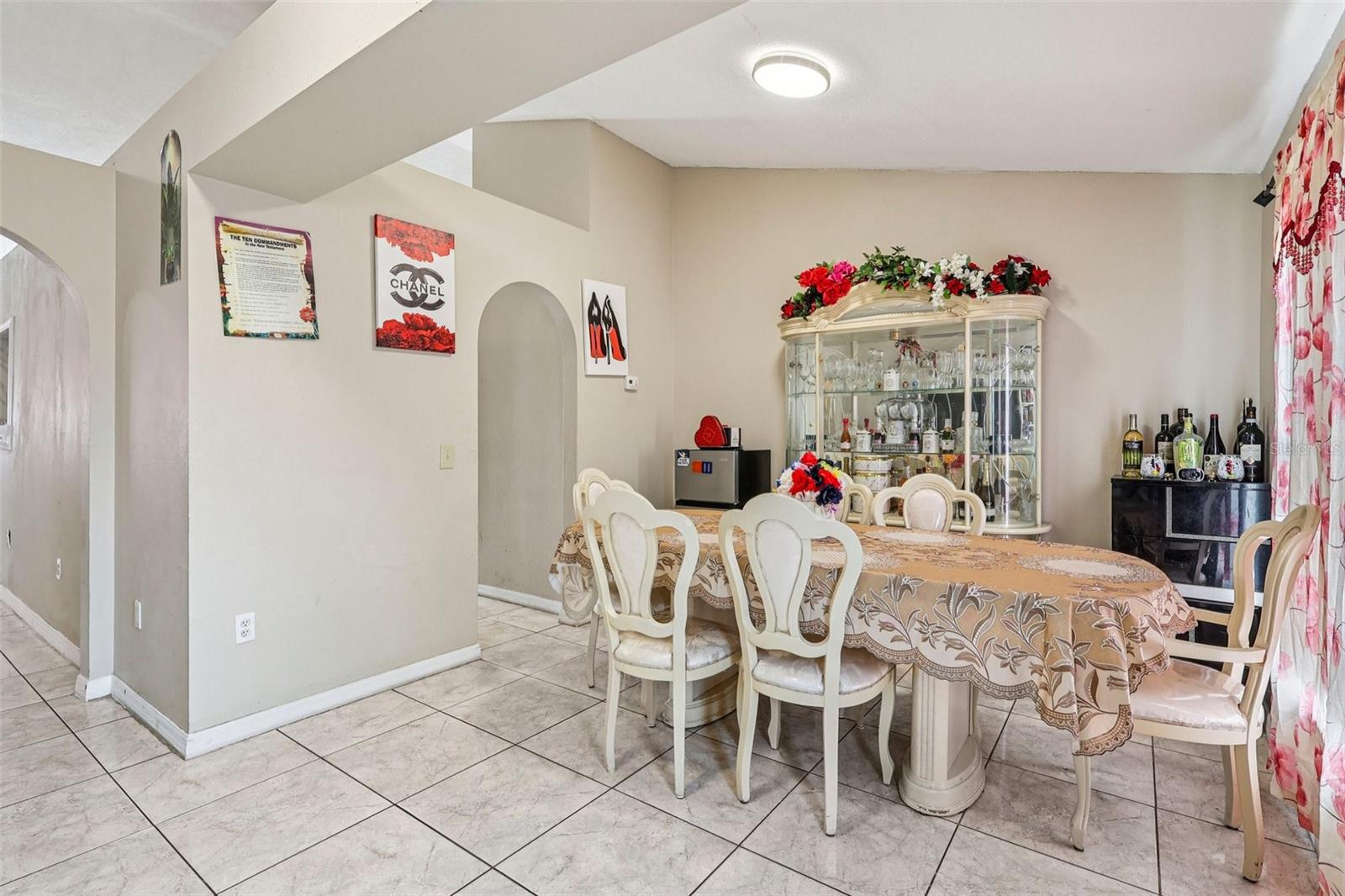 42 INCONNU DR, POINCIANA, FL — photo 8