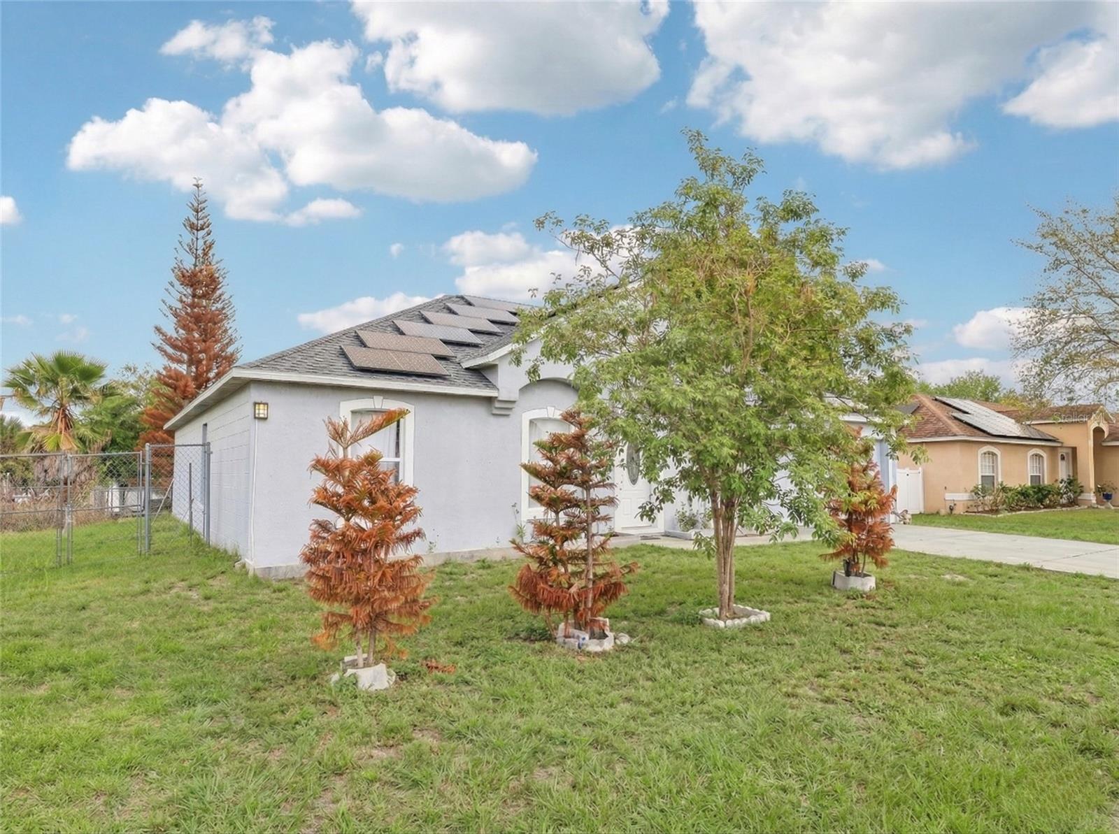 42 INCONNU DR, POINCIANA, FL — photo 5