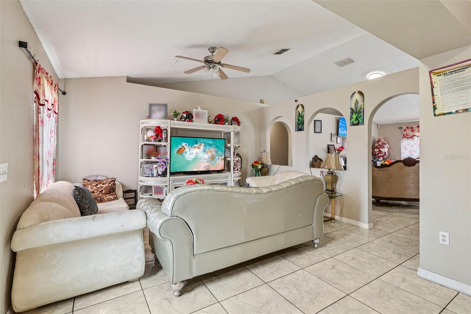 42 INCONNU DR, POINCIANA, FL — photo 10
