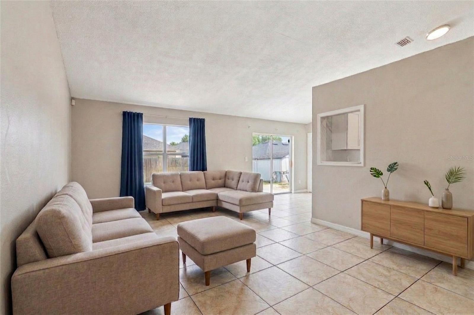 42 INCONNU DR, POINCIANA, FL — photo 11