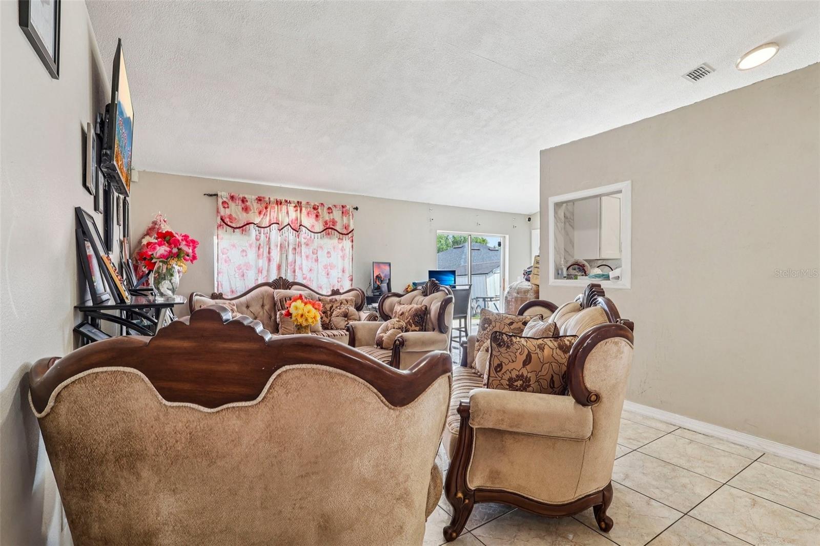 42 INCONNU DR, POINCIANA, FL — photo 12