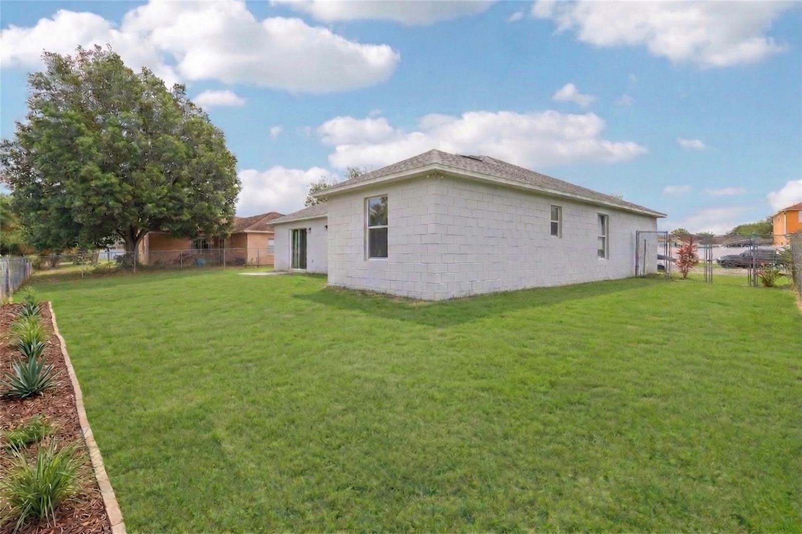 42 INCONNU DR, POINCIANA, FL — photo 26