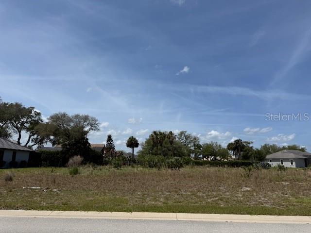 73 OLD OAK S DR, PALM COAST, FL