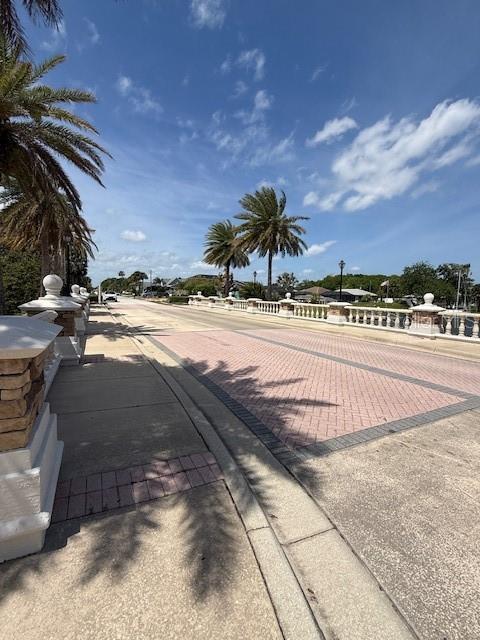 73 OLD OAK S DR, PALM COAST, FL — photo 3