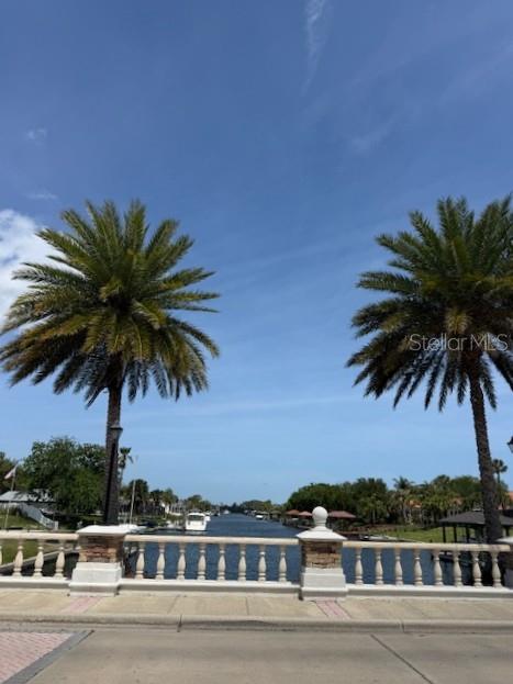 73 OLD OAK S DR, PALM COAST, FL — photo 4