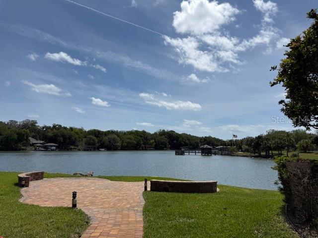 73 OLD OAK S DR, PALM COAST, FL — photo 8