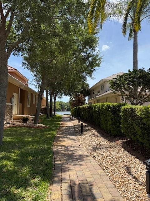 73 OLD OAK S DR, PALM COAST, FL — photo 9