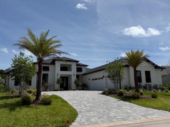 73 OLD OAK S DR, PALM COAST, FL — photo 10