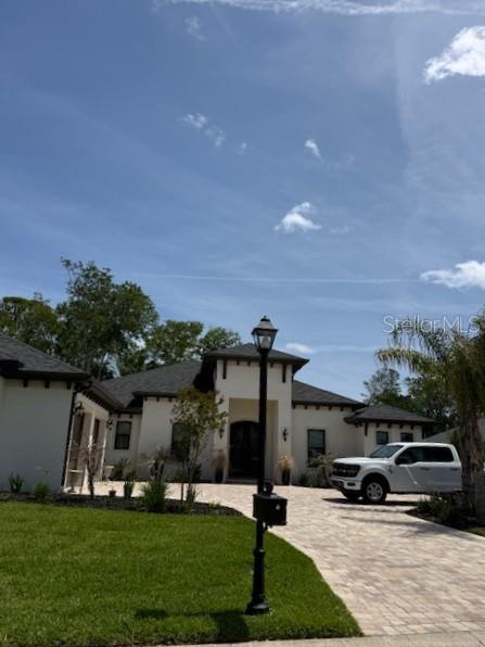 73 OLD OAK S DR, PALM COAST, FL — photo 11
