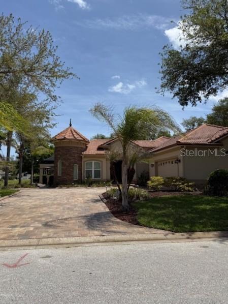 73 OLD OAK S DR, PALM COAST, FL — photo 12