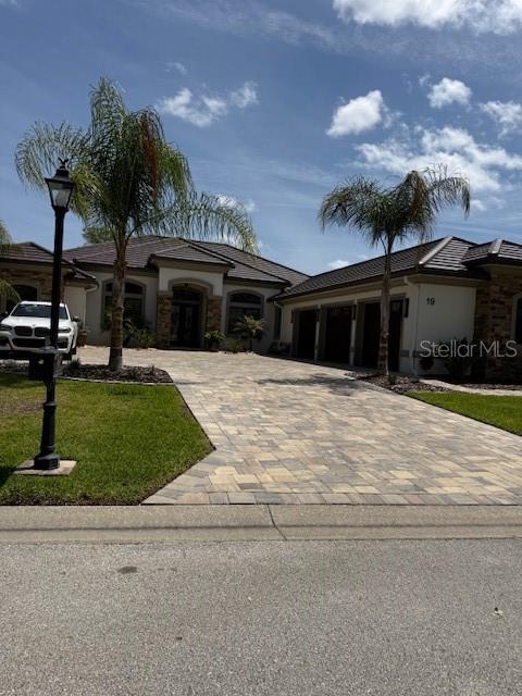 73 OLD OAK S DR, PALM COAST, FL — photo 13