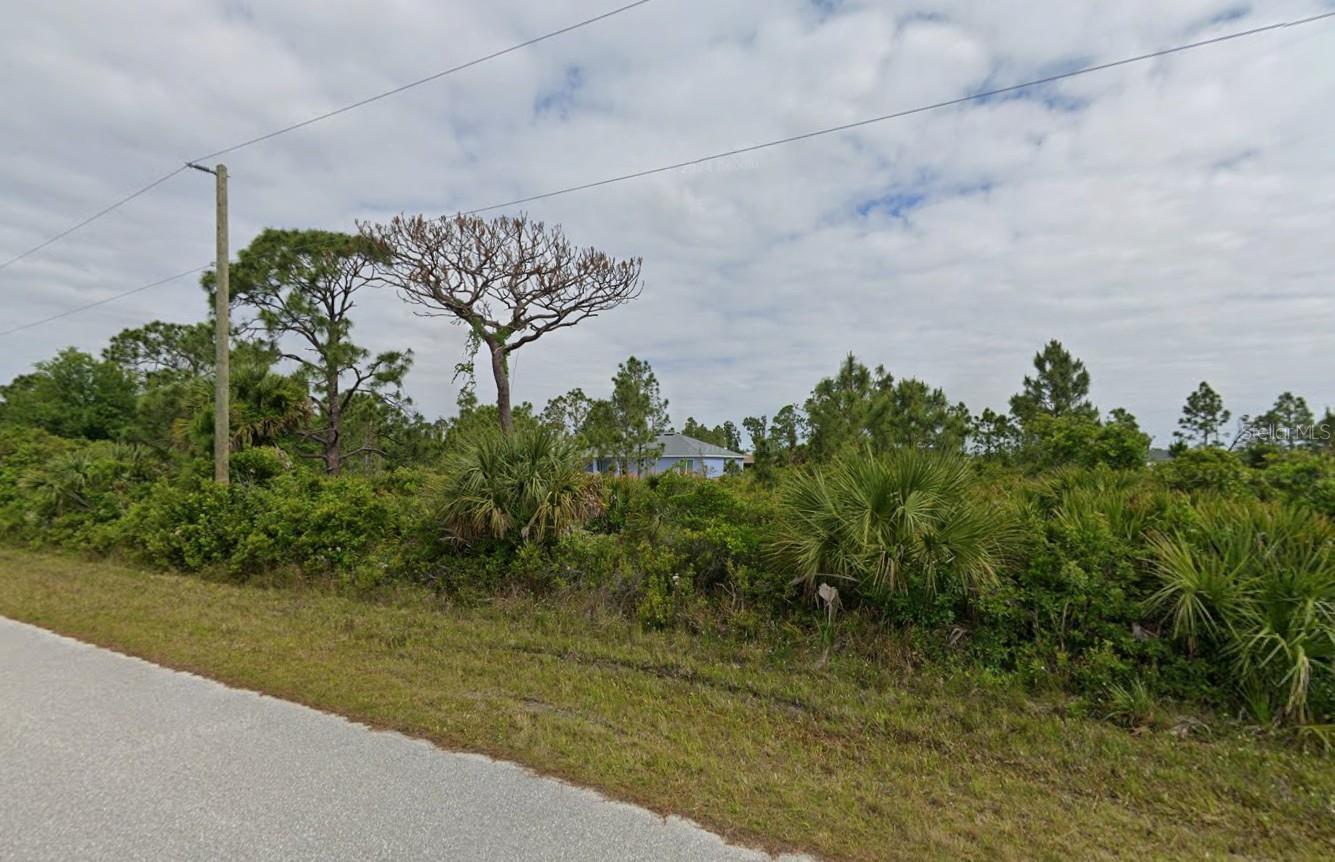 12154 ZITTLE AVE, PORT CHARLOTTE, FL — photo 9