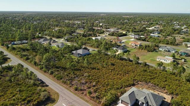 12154 ZITTLE AVE, PORT CHARLOTTE, FL — photo 3