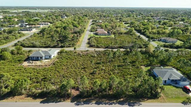 12154 ZITTLE AVE, PORT CHARLOTTE, FL — photo 5