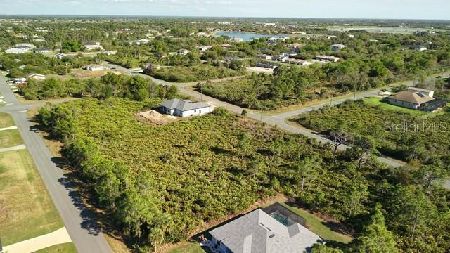 12154 ZITTLE AVE, PORT CHARLOTTE, FL — photo 6