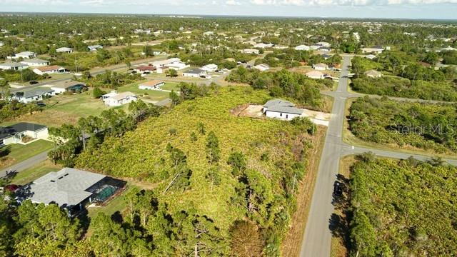 12154 ZITTLE AVE, PORT CHARLOTTE, FL — photo 7