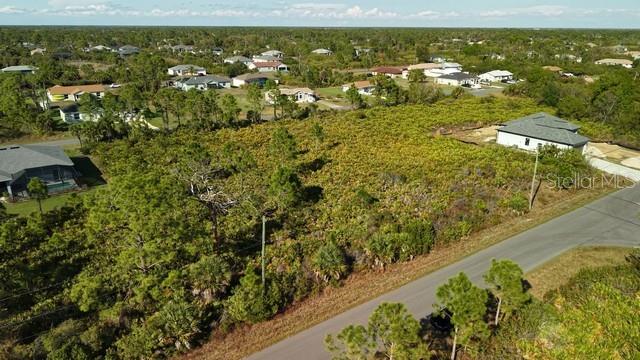 12154 ZITTLE AVE, PORT CHARLOTTE, FL — photo 8