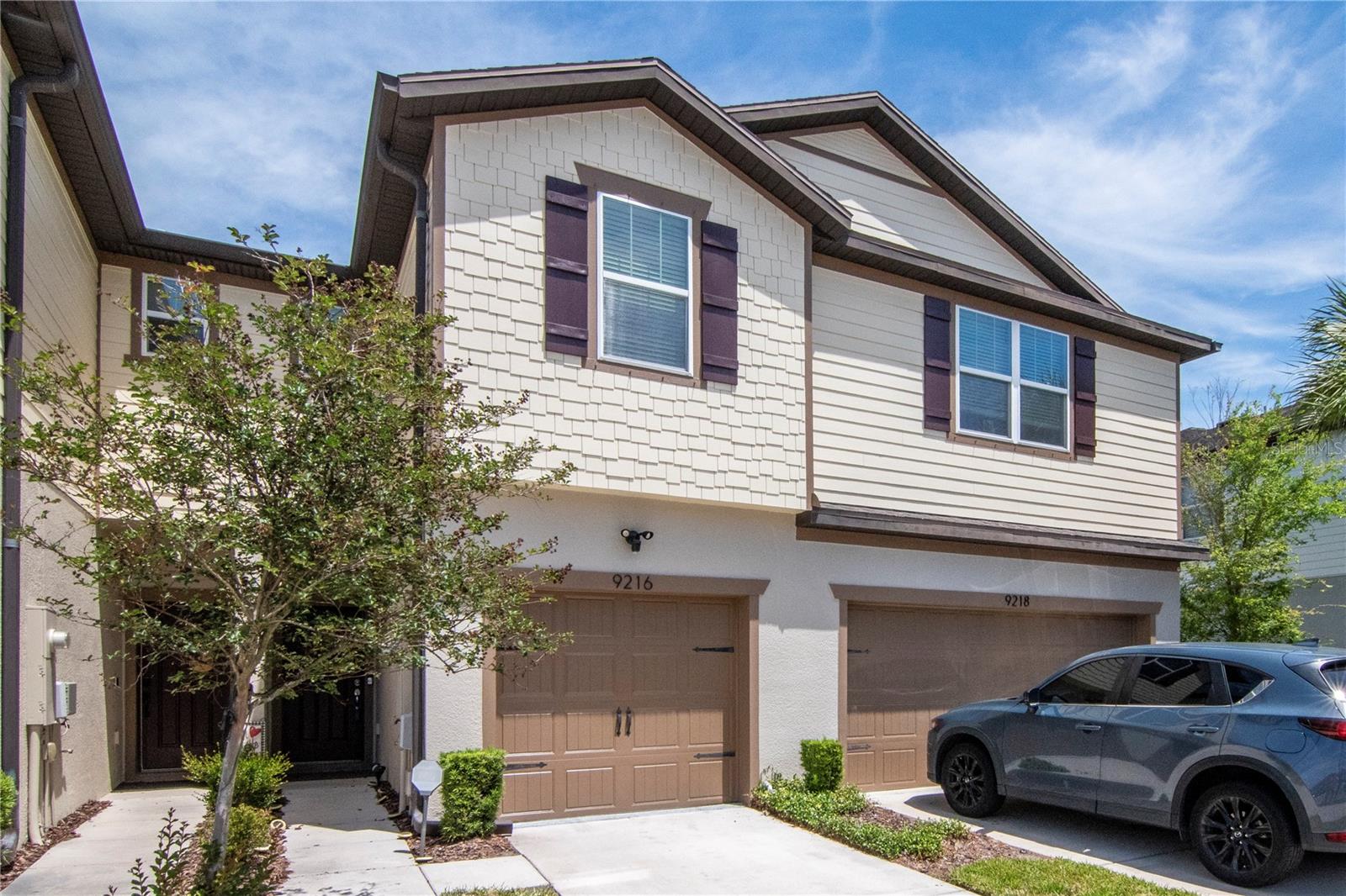 9216 HILLCROFT DR, RIVERVIEW, FL — photo 2