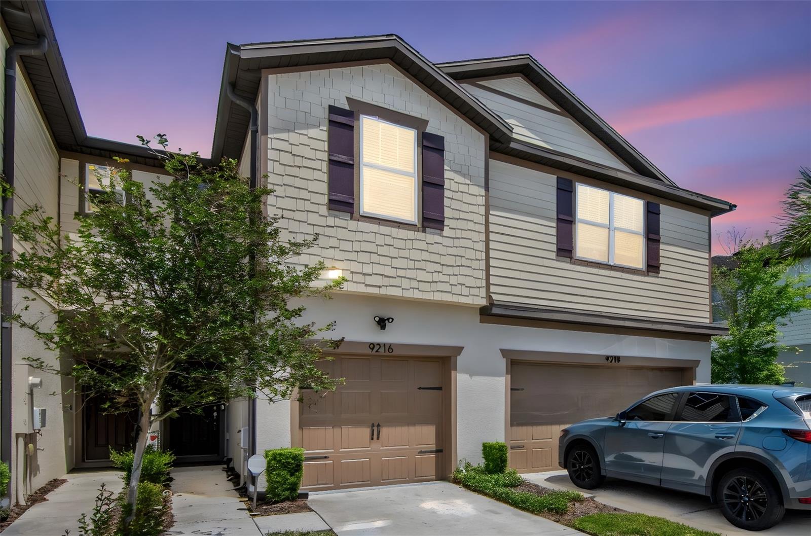 9216 HILLCROFT DR, RIVERVIEW, FL — photo 3
