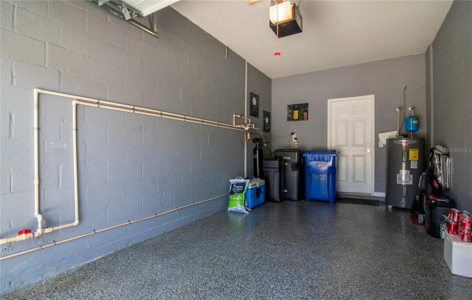9216 HILLCROFT DR, RIVERVIEW, FL — photo 4