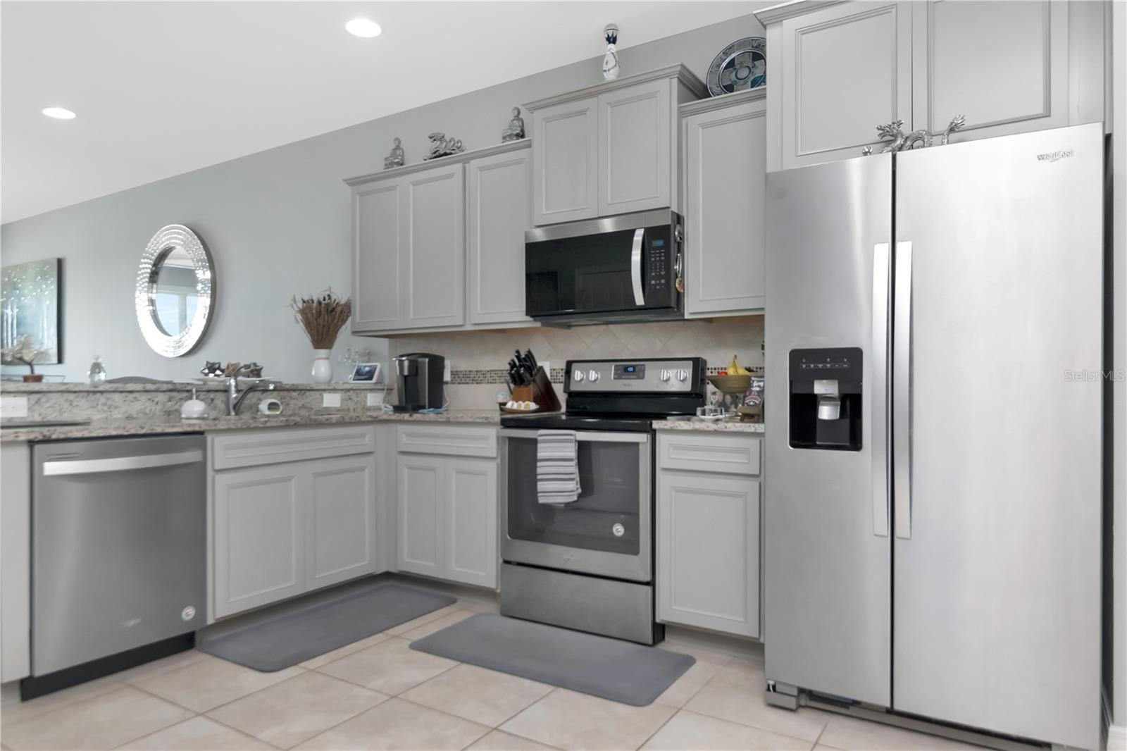 9216 HILLCROFT DR, RIVERVIEW, FL — photo 5