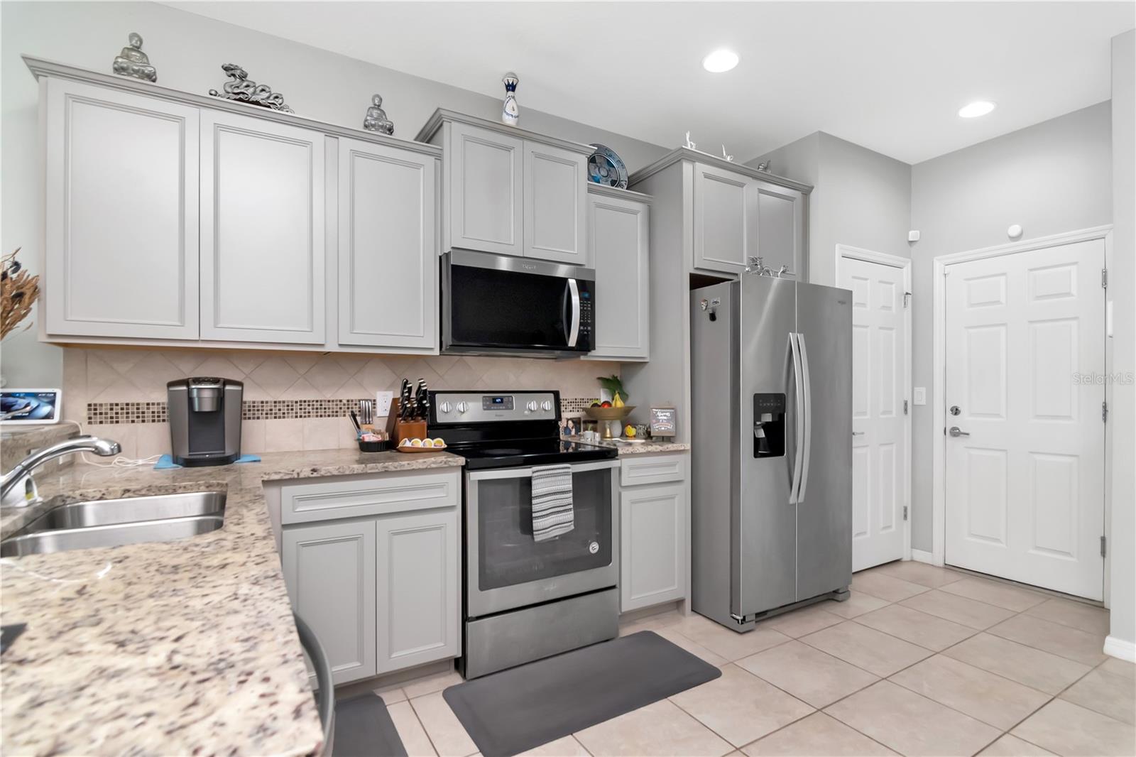 9216 HILLCROFT DR, RIVERVIEW, FL — photo 8