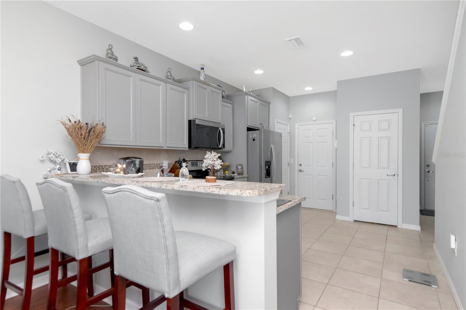 9216 HILLCROFT DR, RIVERVIEW, FL — photo 10