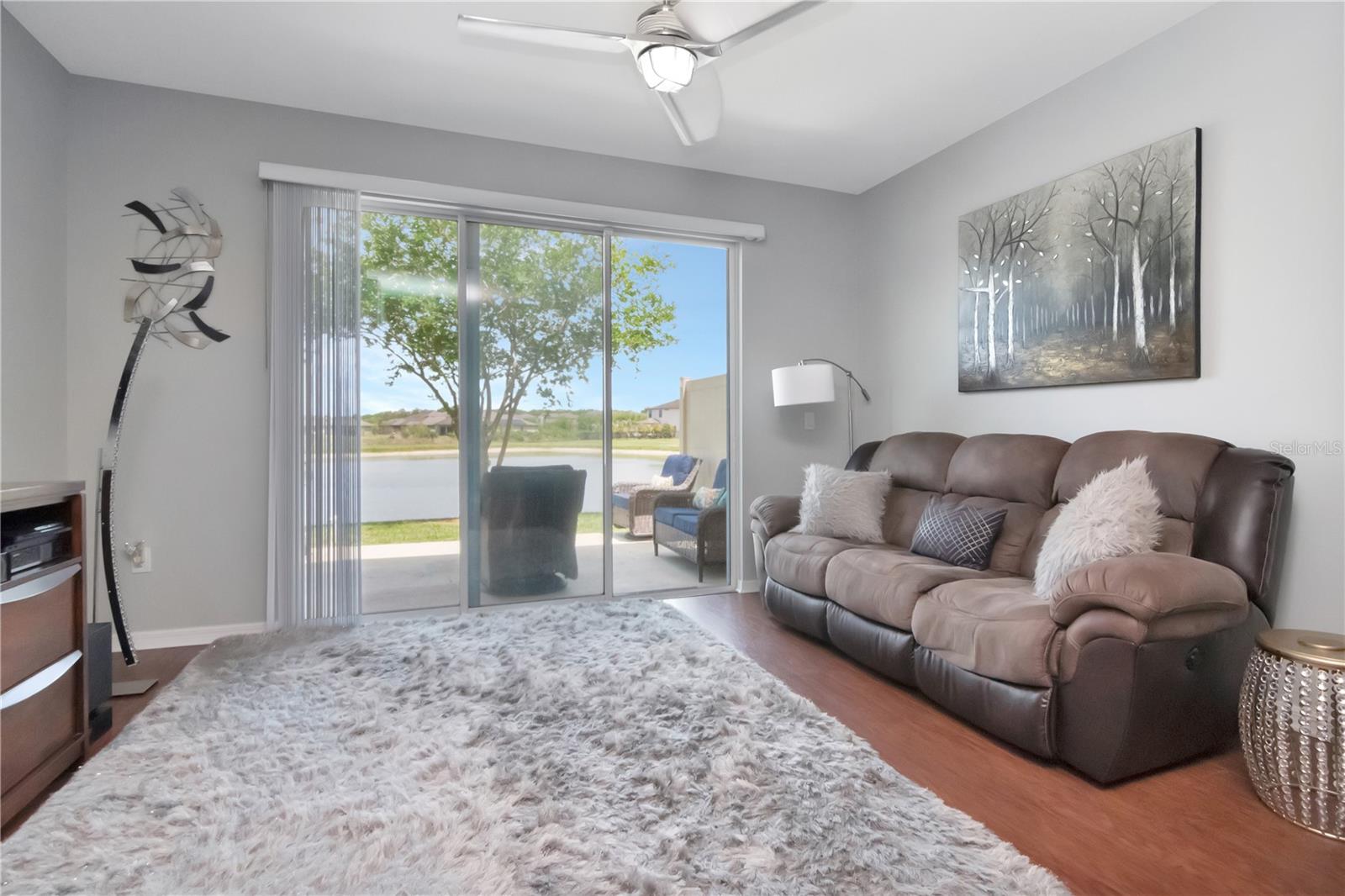 9216 HILLCROFT DR, RIVERVIEW, FL — photo 15