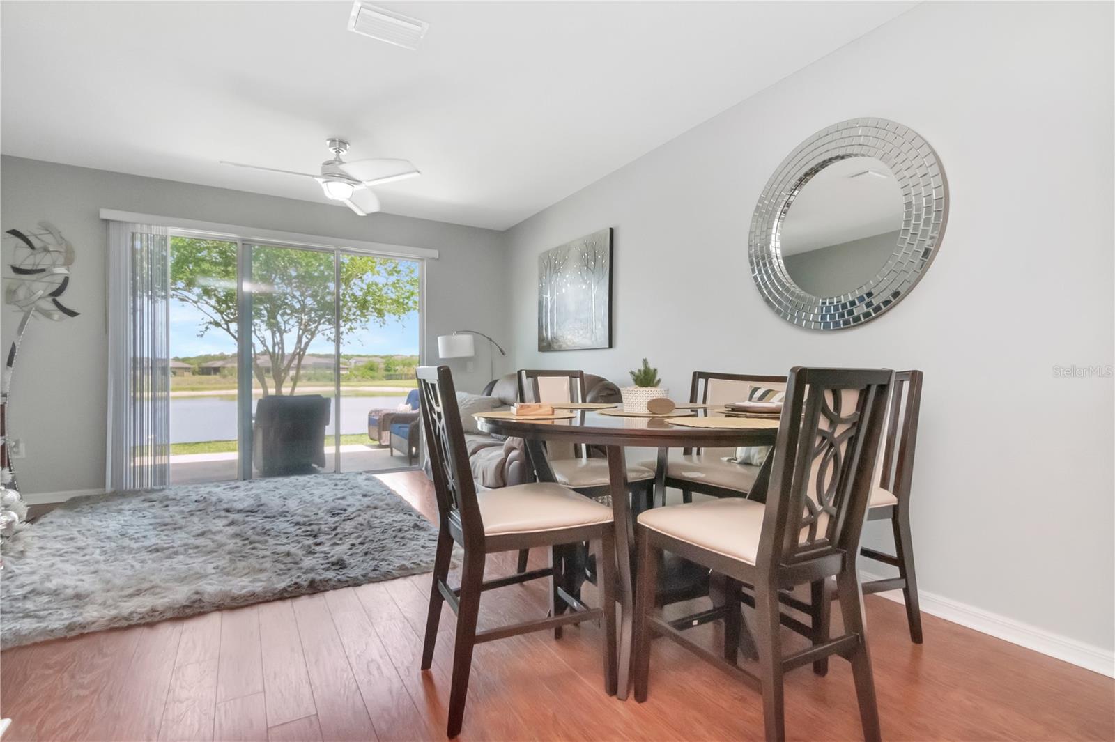 9216 HILLCROFT DR, RIVERVIEW, FL — photo 16