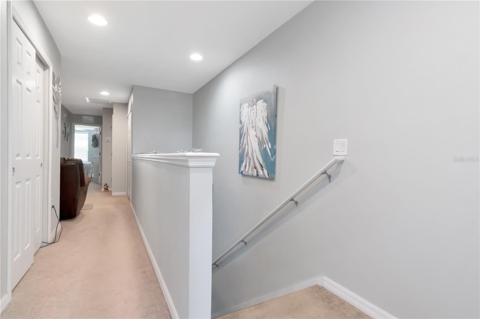 9216 HILLCROFT DR, RIVERVIEW, FL — photo 18